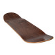 Skateboard Deck Only Arbor Surplus 9 Logo 2026 