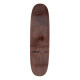 Skateboard Deck Only Arbor Surplus 8.75 Logo 2026 