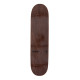 Skateboard Deck Only Arbor Surplus 9 Logo 2026 