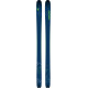 Ski Faction Agent 1.0 2020 