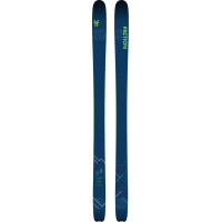 SKi Faction Agent 1.0 2020 