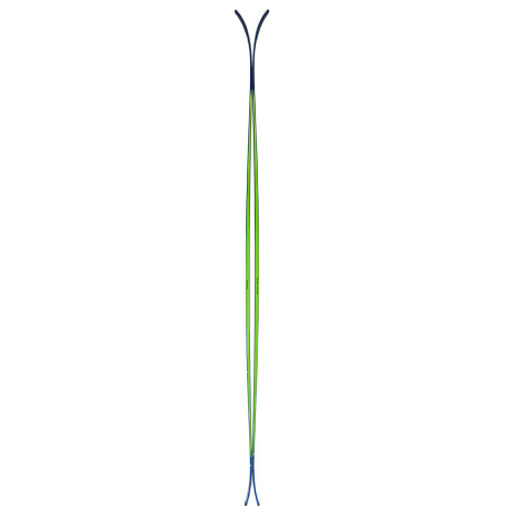 Ski Faction Agent 1.0 2020 