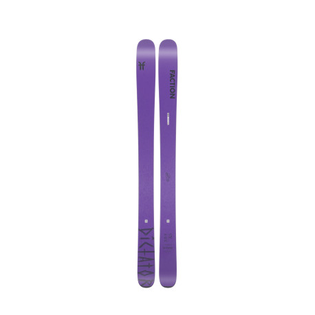 SKi Faction Dictator 3.0x 2022 