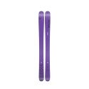 SKi Faction Dictator 3.0x 2022 