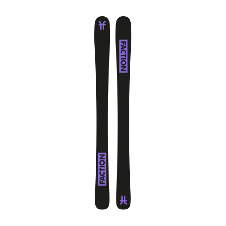SKi Faction Dictator 3.0x 2022 