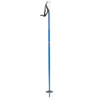 Ski Pole Faction Le Bâton Blue 2017