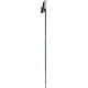 Ski Pole Faction Le Bâton Blue 2017