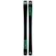 Ski Faction Dictator 1.0x 2020 