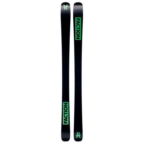 Ski Faction Dictator 1.0x 2020 