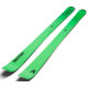 Ski Faction Dictator 1.0x 2020 