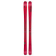 Ski Faction Agent 1 2024