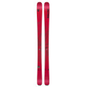 Ski Faction Agent 1 2024