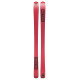 Ski Faction Agent 1 2024