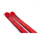 Ski Faction Agent 1 2024