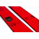 Ski Faction Agent 1 2024
