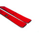 Ski Faction Agent 1 2024