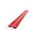 Ski Faction Agent 1 2024