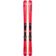 Ski Faction Dancer 1 + M11 GW 2024 
