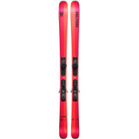 Ski Faction Dancer 1 + M11 GW 2024 
