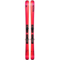 Ski Faction Dancer 1 + M11 GW 2024 
