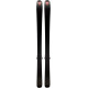 Ski Faction Dancer 1 + M11 GW 2024 