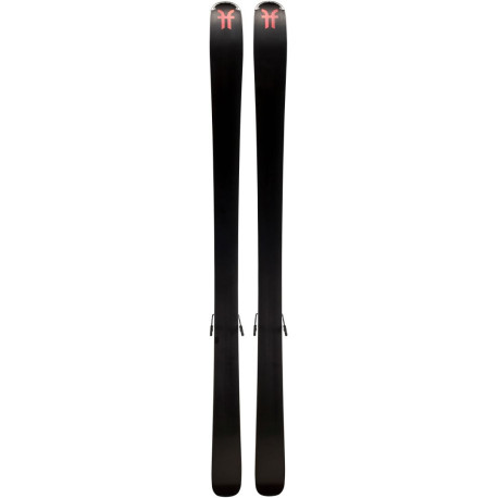 Ski Faction Dancer 1 + M11 GW 2024 