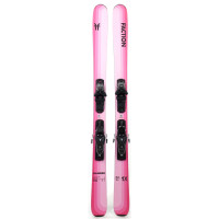 Ski Faction Dancer 1X + M11 Gw 2024 