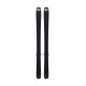 Ski Faction Dancer 2 + M11 Gw 2024 