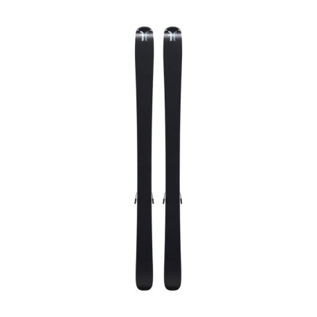 Ski Faction Dancer 2 + M11 Gw 2024 