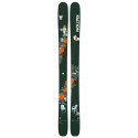 Ski Faction Prodigy 2 Capsule 2027 