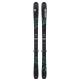 Ski Faction Prodigy 1 + Strive 11 Gw 2024 