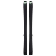 Ski Faction Prodigy 1 + Strive 11 Gw 2024 