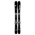 Ski Faction Prodigy 0 Grom + C5 Gw 2024 