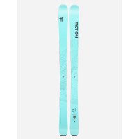 SKi Faction Agent 1.0x 2022 