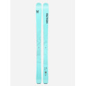 Ski Faction Agent 1.0x 2022 