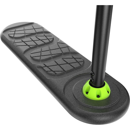 Trampolin Roller Indo Fusion - Black 2026 