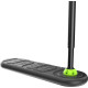 Trampolin Roller Indo Fusion - Black 2026 