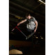 Trampoline Scooter Indo Fusion - Tornado 2026  - Trampoline Scooter