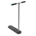 Trampoline Scooter Indo Kickstart - Black 2026 