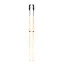 Ski Pole Touring Faction Agent Orange 2027 