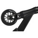 Freestyle Scooter Chilli Pro Reaper 2024 