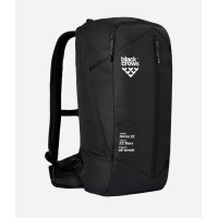 Rucksack Black Crows Dorsa 22 2027 