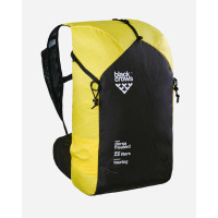Backpack Black Crows Dorsa 23 Freebird 2027 