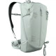 Rucksack Black Crows Dorsa 22 2027  - Rucksack