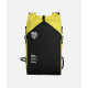 Rucksack Black Crows Dorsa 23 Freebird 2027  - Rucksack