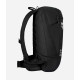 Rucksack Black Crows Dorsa 22 2027  - Rucksack