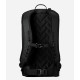 Backpack Black Crows Dorsa 22 2027  - Backpack