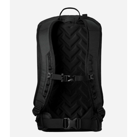 Rucksack Black Crows Dorsa 22 2027  - Rucksack