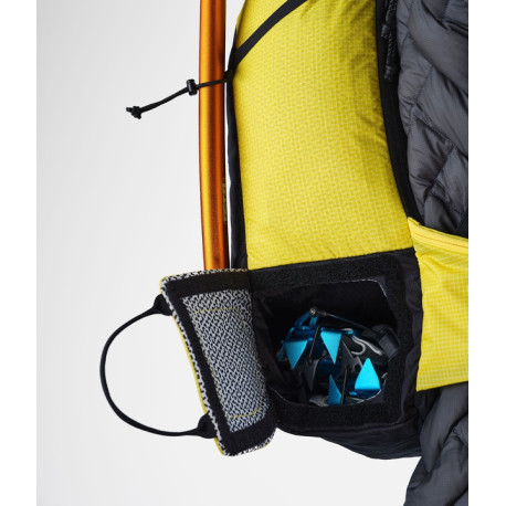 Rucksack Black Crows Dorsa 23 Freebird 2027  - Rucksack