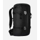Rucksack Black Crows Dorsa 37 2027  - Rucksack